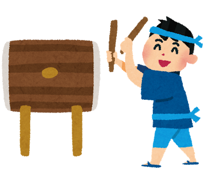 bonodori_taiko.png