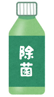 bottle_jokin.png