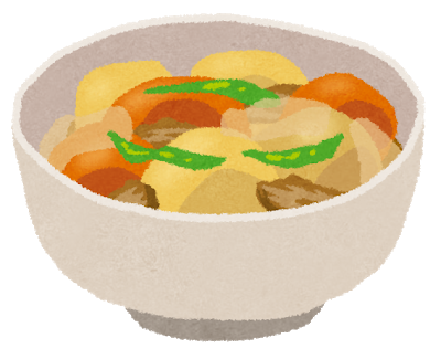 bousai_nikujaga.png