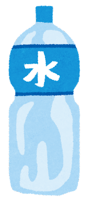 bousai_water.png