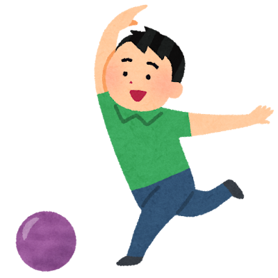 bowling_nageru_man.png