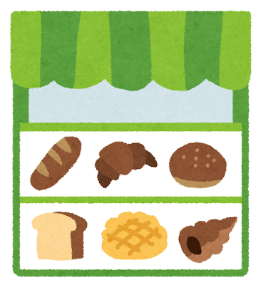 bread_panya.png