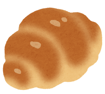 bread_roll_pan.png