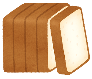 bread_syokupan_5maigiri.png
