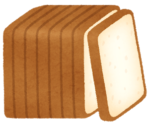 bread_syokupan_8maigiri.png