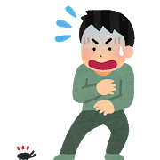 bug_mushi_nigate_man.png