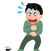bug_mushi_nigate_man.png