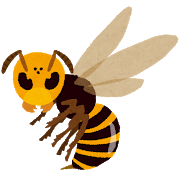 bug_suzumebachi.png