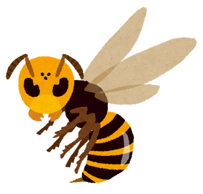bug_suzumebachi.png