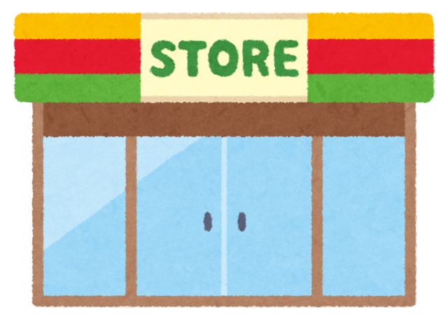 building_convenience_store1_notime.png