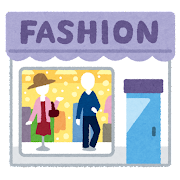 building_fashion.png