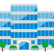 building_hotel.png