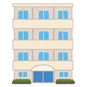 building_mansion2.png