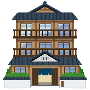 building_ryokan.png