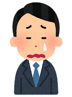 business_man1_3_cry.png