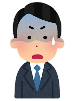business_man2_2_shock.png