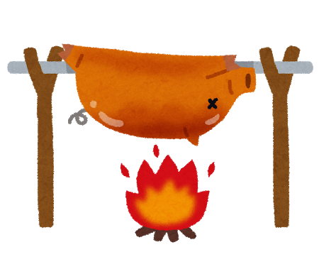 buta_maruyaki.png