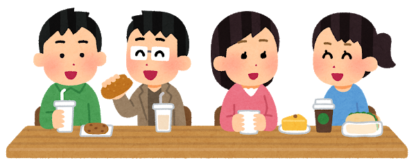 cafe_conbini_counter_eat-in.png