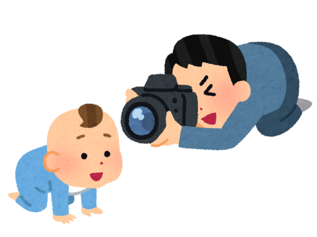 camera_baby_father.png