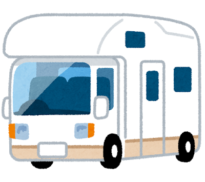 car_campingcar.png
