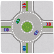 car_douro_roundabout.png