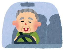 car_driving_old_man.png