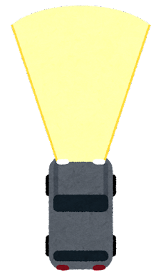 car_light_top_highbeam.png