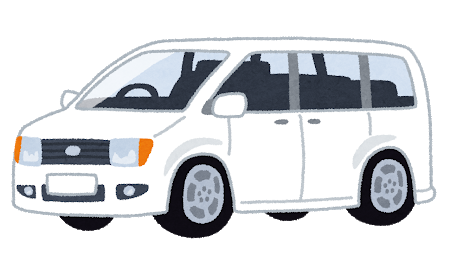 car_minivan.png