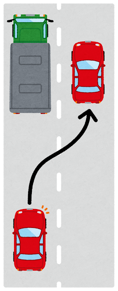 car_road_syasenhenkou.png