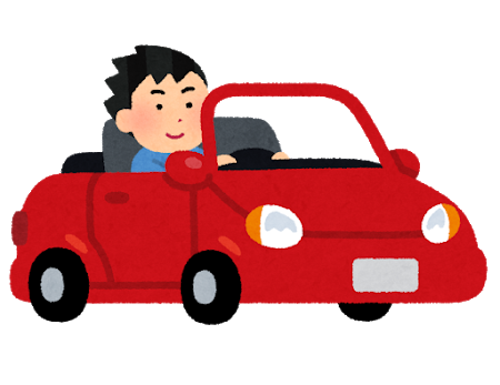 car_sports_open_man.png