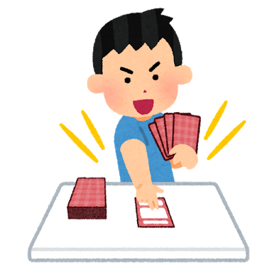 cardgame_card_dasu.png