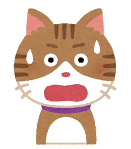 cat2_2_surprise.png