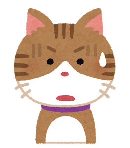 cat2_3_shock.png