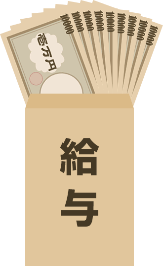 cd6dc0f45a9b93c4fccb15482feba71a.png