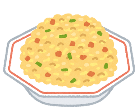 cha-han1.png