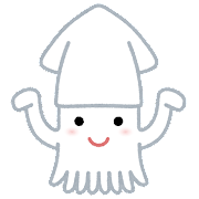 character_fish_ika.png