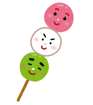 character_odango.png
