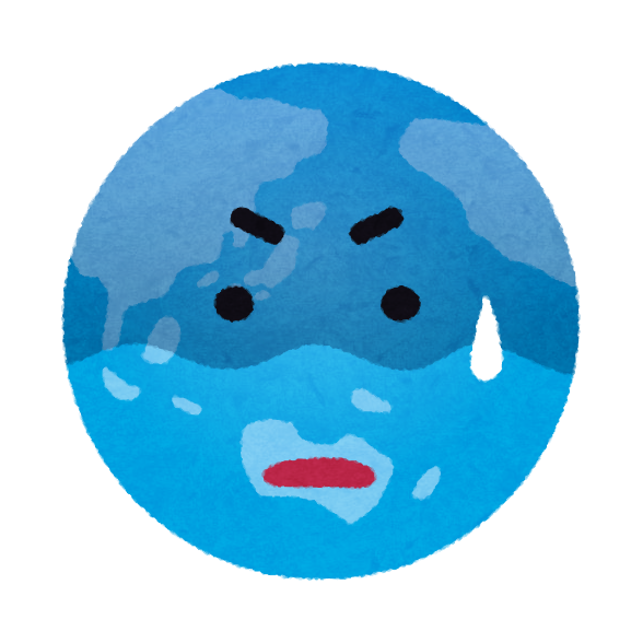 chikyu06_shock.png