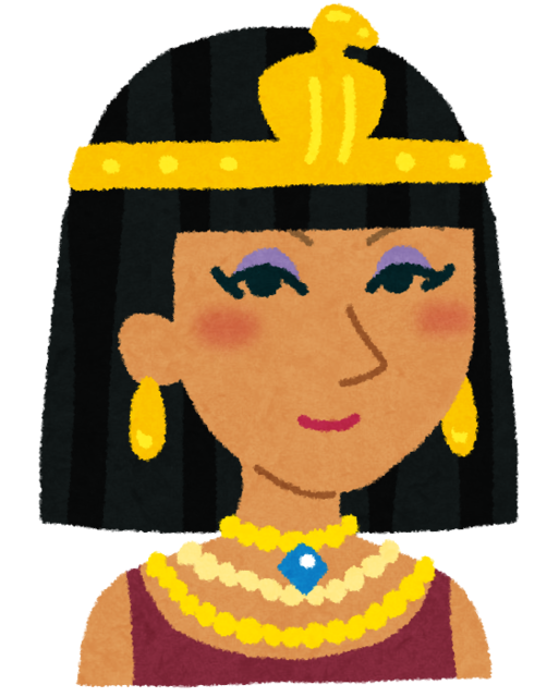 cleopatra.png
