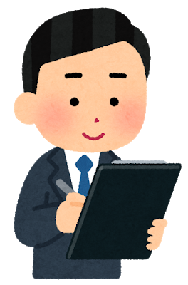 clipborad_business_man.png