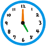 clock_0500.png