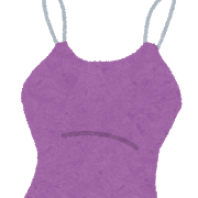 cloth_camisole.png