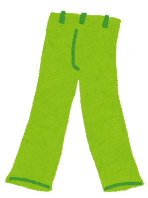 cloth_pants.png