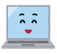 computer04_laugh.png
