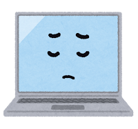 computer08_think.png