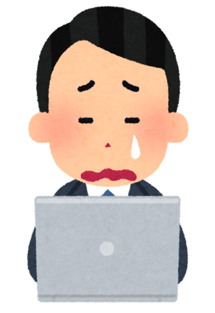 computer_businessman3_cry.png