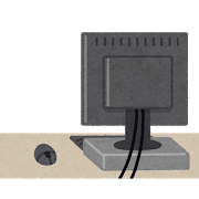 computer_desk.png