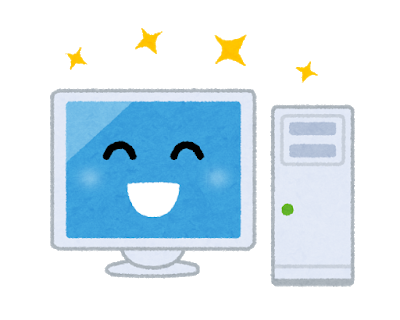 computer_desktop_good.png