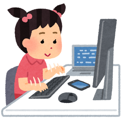 computer_girl.png