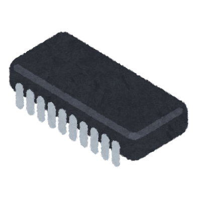 computer_ic_syusekikairo_long.png